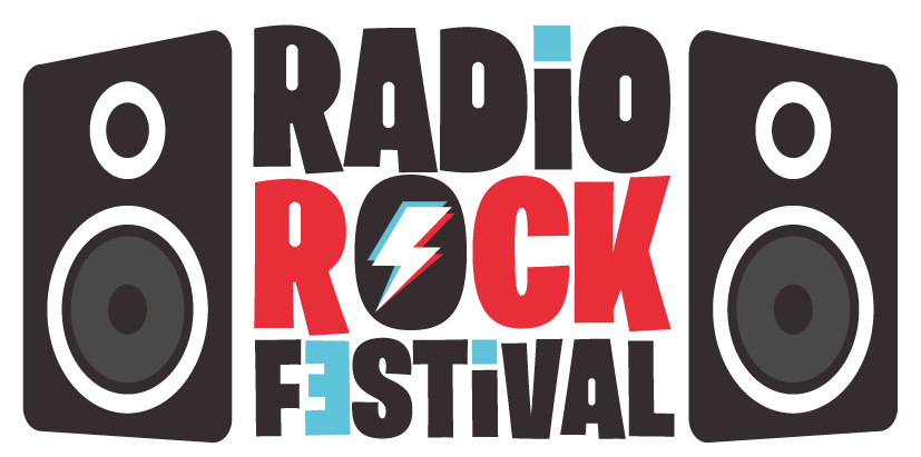 radio-rock
